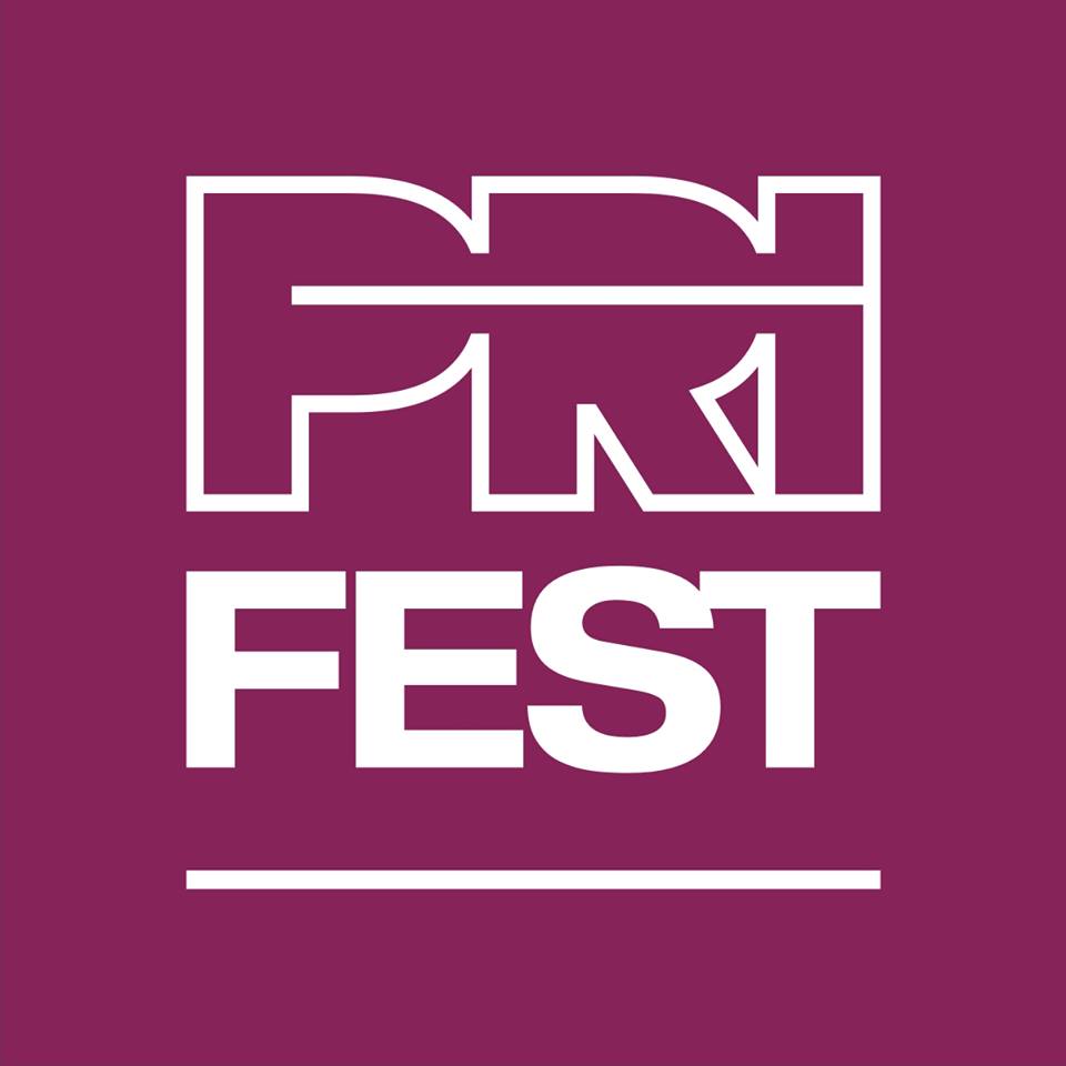 PriFest