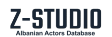 Z Studio