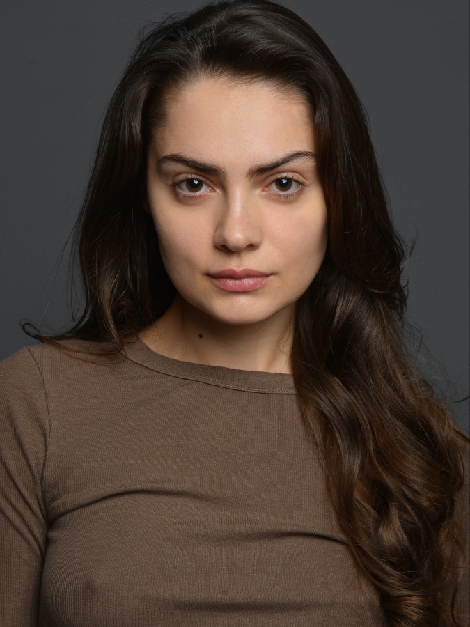 Flaka Latifi