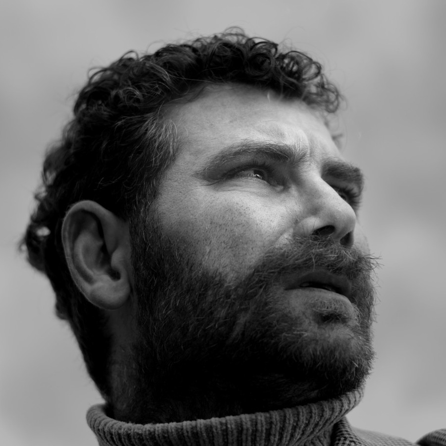 Afrim Muçaj