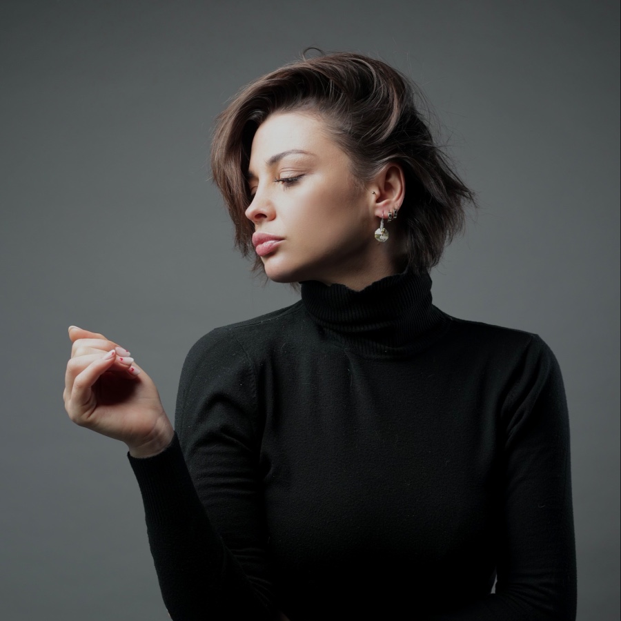 Ermira Hysaj Cerkozi
