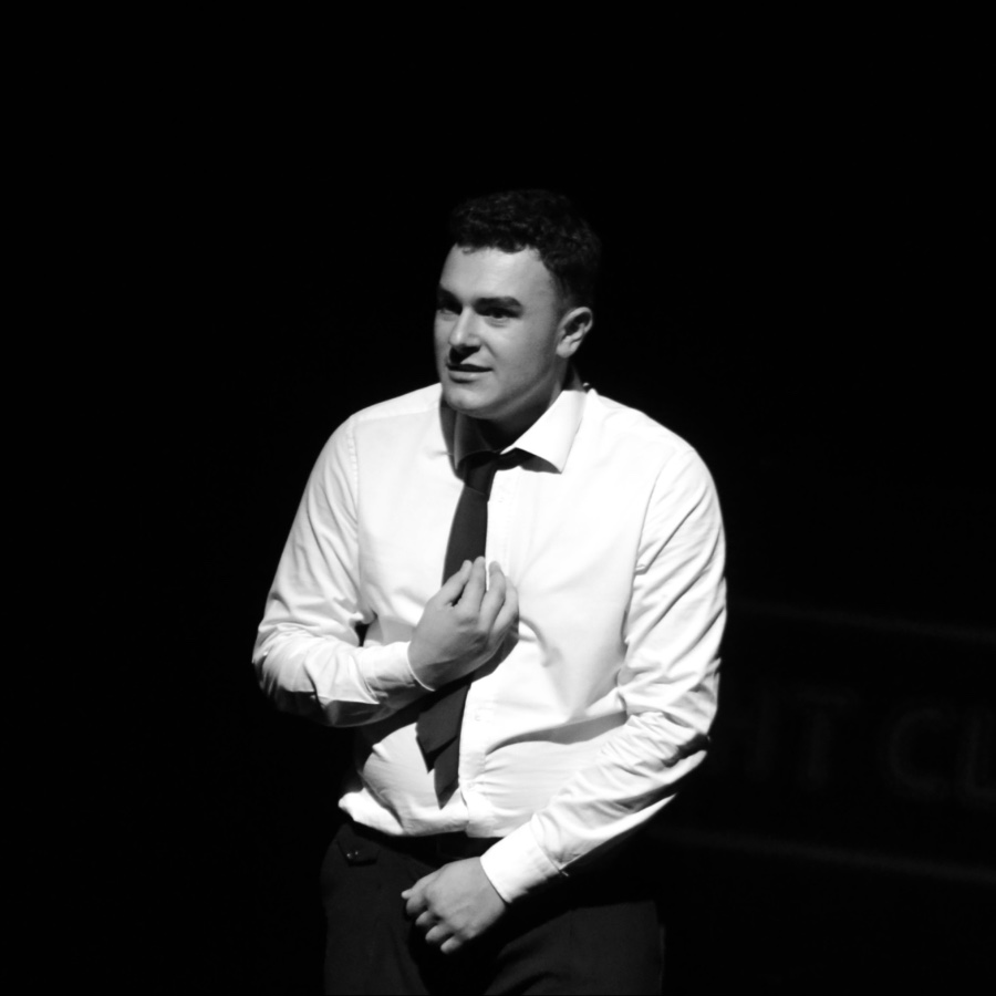 Erion Fetahu