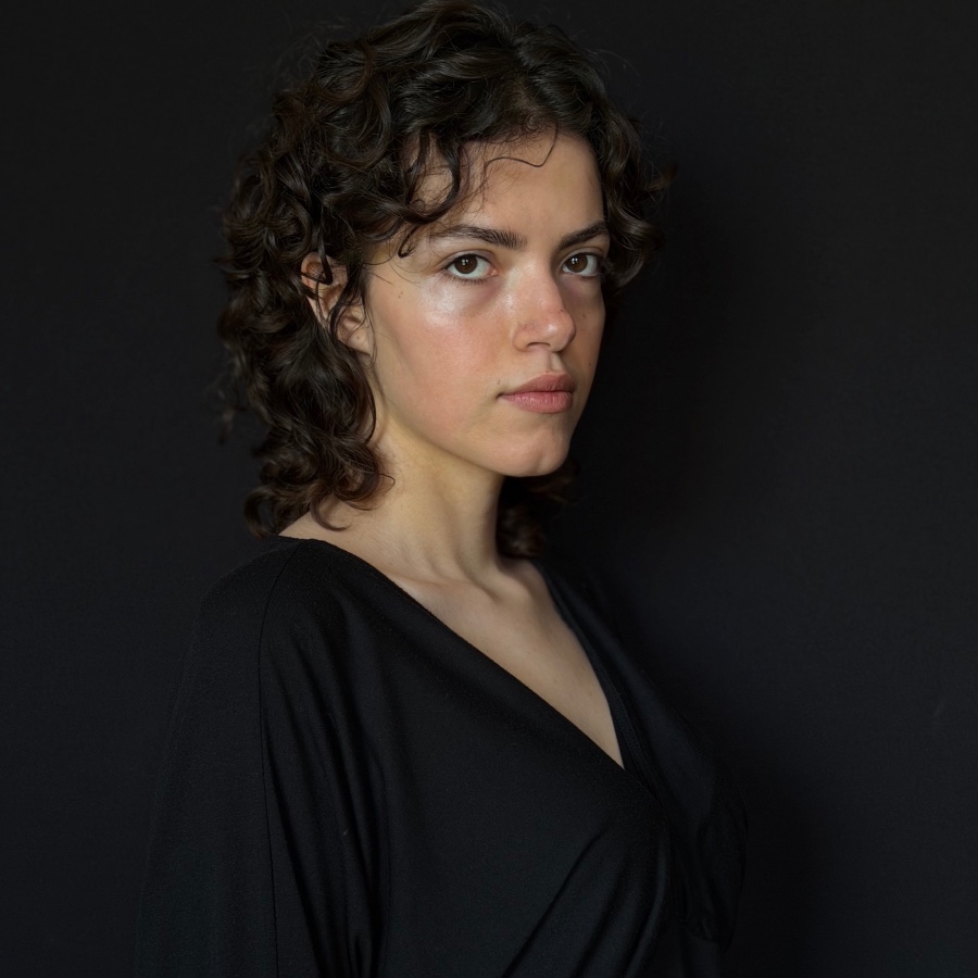 Orgeta Brahimi