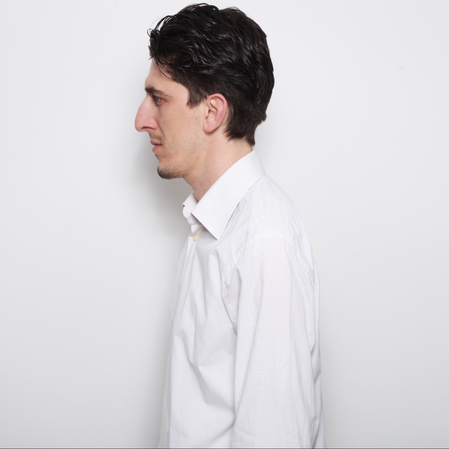 Ylber Bardhi