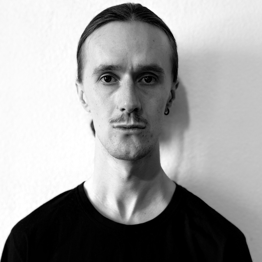 Arbit Zymeri