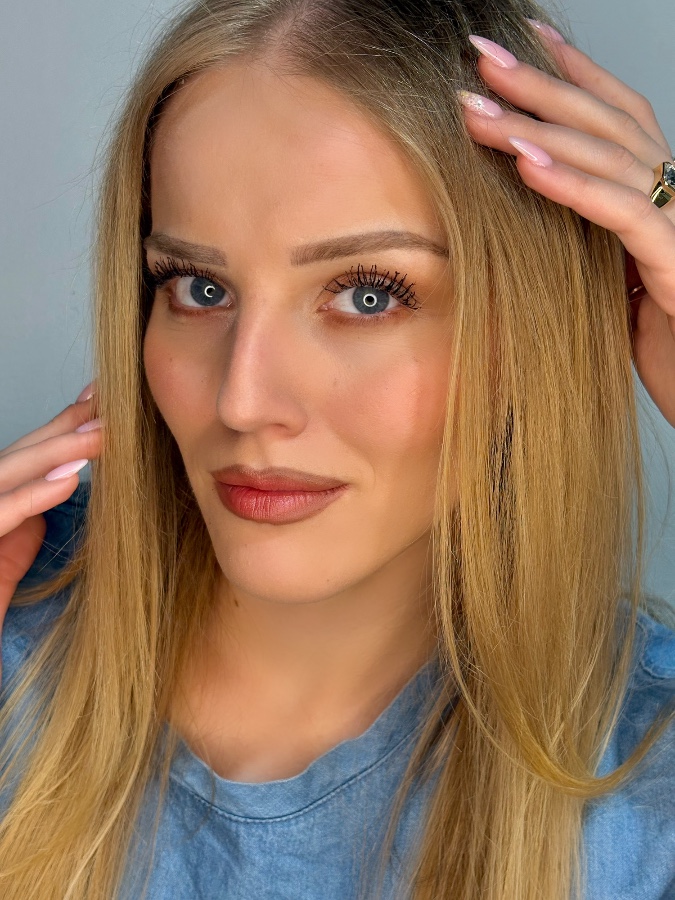 Arbesa Azemi