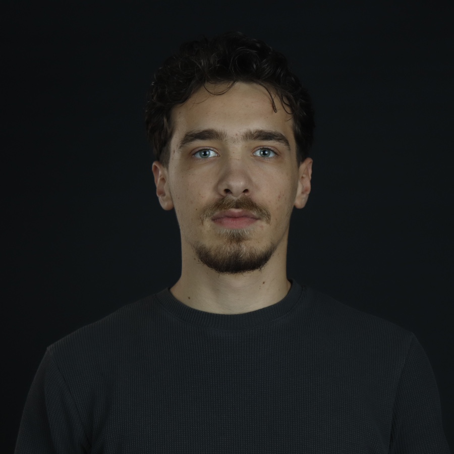 Antik Rexhaj
